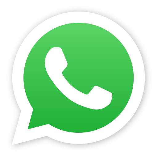 MATAHARIBET Whatsapp