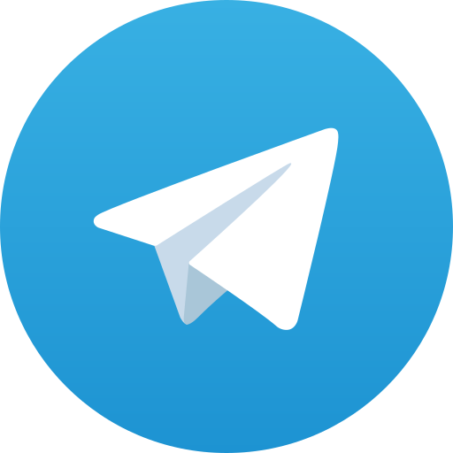 MATAHARIBET Telegram