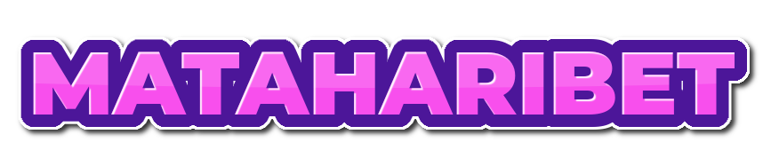 MATAHARIBET Logo
